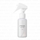 Meko Matte Spray Bottle 100ml - 1 pc