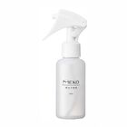 Meko Matte Spray Bottle 100ml - 1 pc