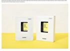 Advanced Snail Mucin Power Sheet Mask - 25ml x 1 pc
