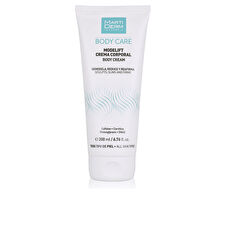 Martiderm Body Care Modelift Body Cream 200ml