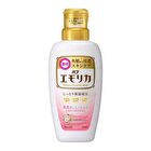 Emorica Moisture Bath Milk - Floral - 450ml