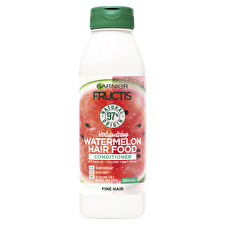 Garnier Fructis Hair Food Watermelon Conditioner 350ml