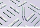 Super Twim Pen Eyeliner - 5 Types - #04 Candy Twim