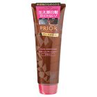 Prior Color Conditioner - Grey - 230g
