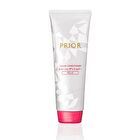 Prior Color Conditioner - Grey - 230g