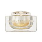 Ginseng Royal Silk Eye Cream - 25ml
