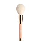 Meko Professional Magnetic Powder Brush - 1 pc