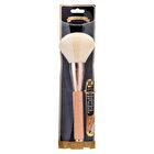 Meko Professional Magnetic Powder Brush - 1 pc