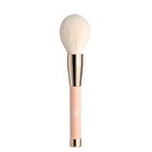 Meko Professional Magnetic Powder Brush - 1 pc