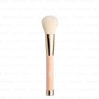 Meko Professional Magnetic Blush Brush - 1 pc