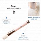 Meko Professional Magnetic Blush Brush - 1 pc
