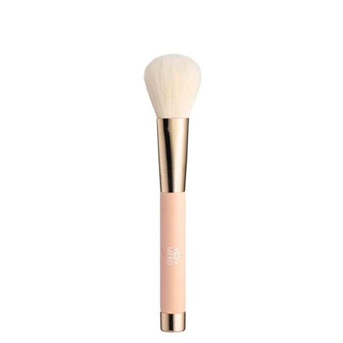 Meko Professional Magnetic Blush Brush - 1 pc