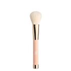 Meko Professional Magnetic Blush Brush - 1 pc
