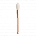 Meko Professional Magnetic Highlight Brush - 1 pc