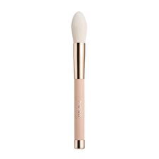 Meko Professional Magnetic Highlight Brush - 1 pc