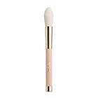 Meko Professional Magnetic Highlight Brush - 1 pc