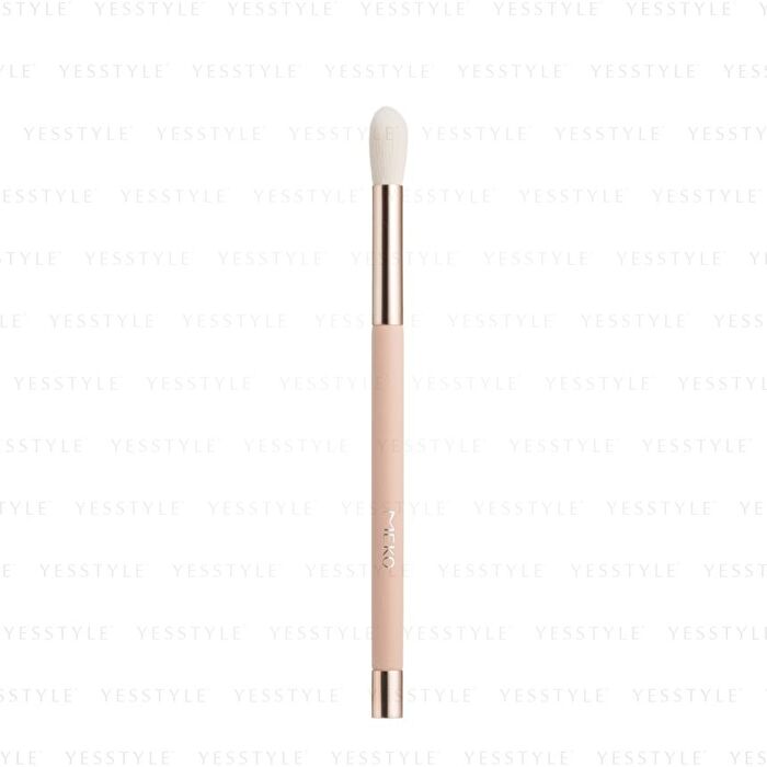 Professional Magnetic Nose Shadow & Eye Shadow Blending Brush - 1 pc