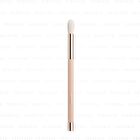 Professional Magnetic Nose Shadow & Eye Shadow Blending Brush - 1 pc