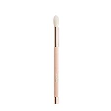 Professional Magnetic Nose Shadow & Eye Shadow Blending Brush - 1 pc