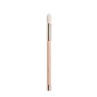 Professional Magnetic Nose Shadow & Eye Shadow Blending Brush - 1 pc