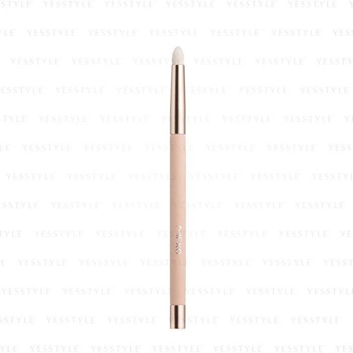 Professional Magnetic Blending Brush - 1 pc