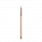 Professional Magnetic Blending Brush - 1 pc