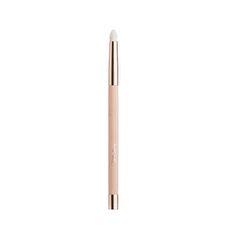 Professional Magnetic Blending Brush - 1 pc