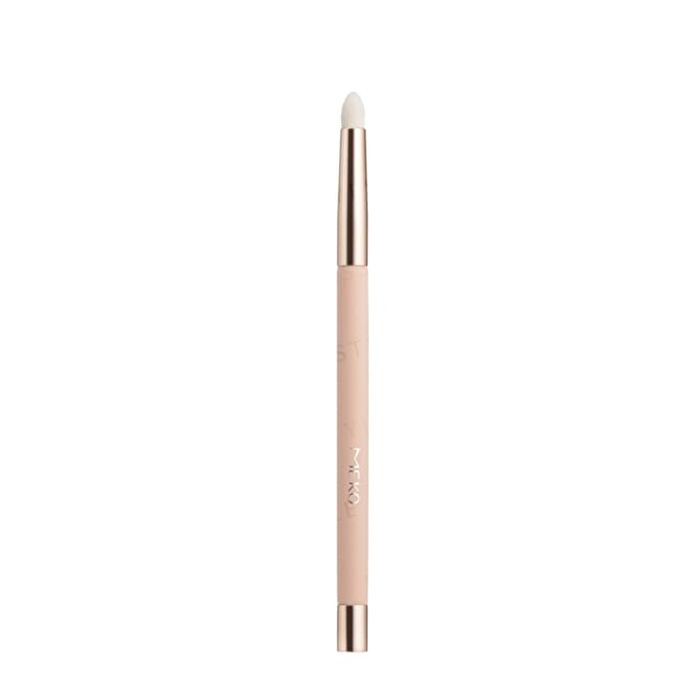 Professional Magnetic Blending Brush - 1 pc