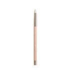 Professional Magnetic Blending Brush - 1 pc