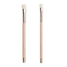 Meko Professional Magnetic Detail Eye Shadow Brush - 1 pc - M