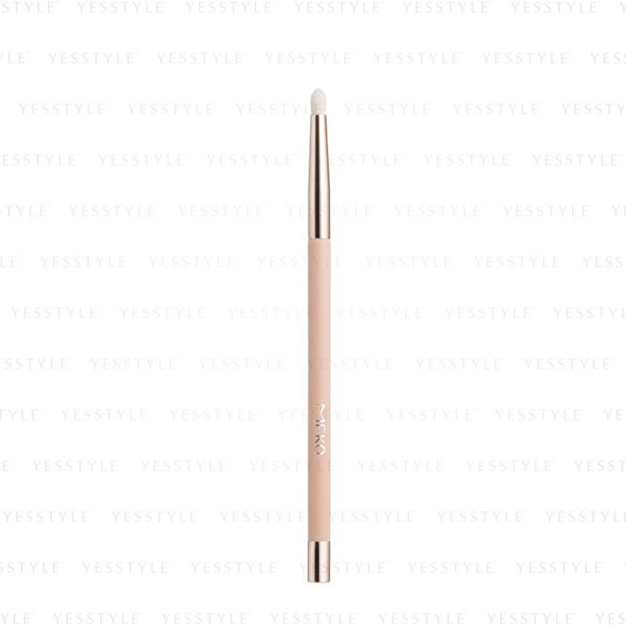 Meko Professional Magnetic Pencil Type Detail Eye Shadow Brush - 1 pc