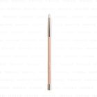 Meko Professional Magnetic Pencil Type Detail Eye Shadow Brush - 1 pc