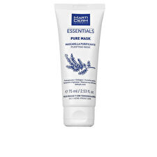 Martiderm Essentials Pure Mask 75ml/2.5oz