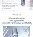 Hydro Volume Lift Serum - 40ml