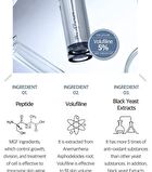 Hydro Volume Lift Serum - 40ml