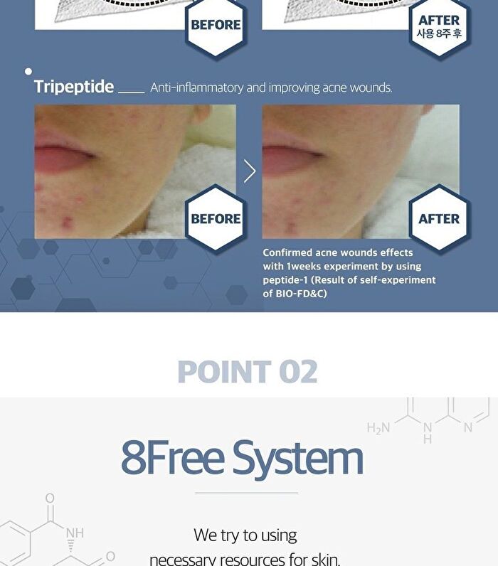 Hydro Volume Lift Serum - 40ml