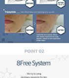 Hydro Volume Lift Serum - 40ml