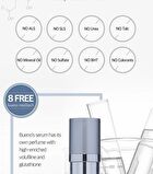Hydro Volume Lift Serum - 40ml