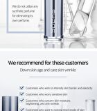 Hydro Volume Lift Serum - 40ml