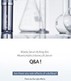 Hydro Volume Lift Serum - 40ml