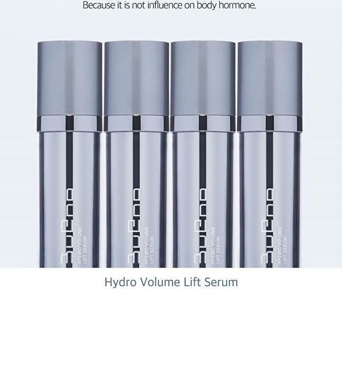 Hydro Volume Lift Serum - 40ml