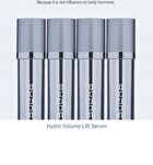 Hydro Volume Lift Serum - 40ml