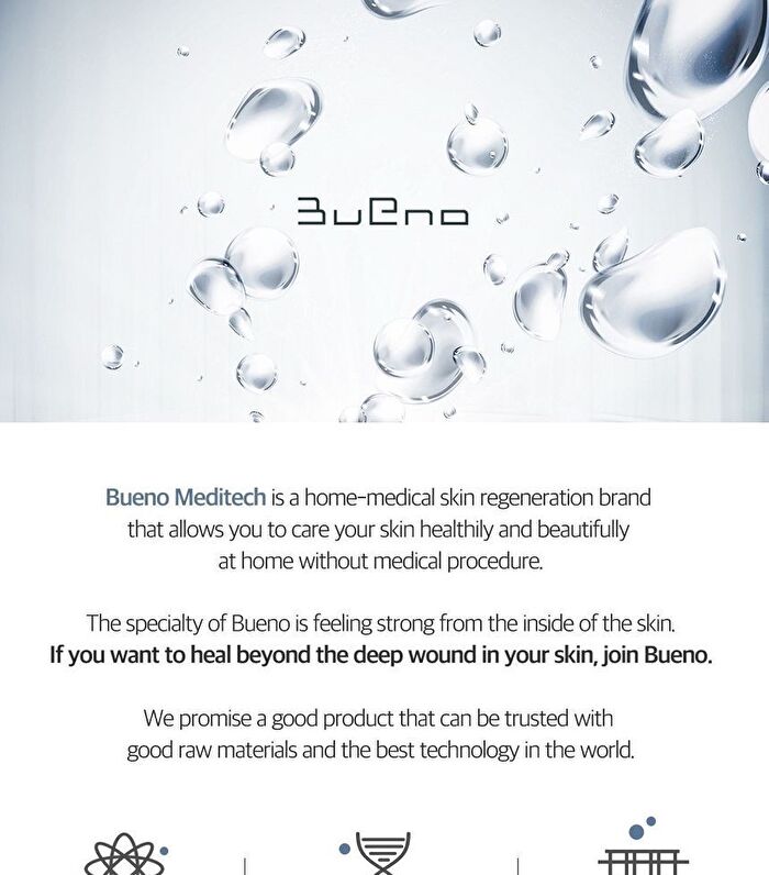 Hydro Volume Lift Serum - 40ml
