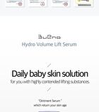Hydro Volume Lift Serum - 40ml