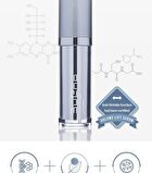 Hydro Volume Lift Serum - 40ml