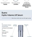 Hydro Volume Lift Serum - 40ml