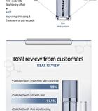 Hydro Volume Lift Serum - 40ml