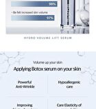Hydro Volume Lift Serum - 40ml
