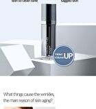 Hydro Volume Lift Serum - 40ml