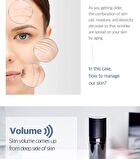 Hydro Volume Lift Serum - 40ml